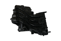 Imusarja Tee VW Audi Seat Skoda 06A133203EM 11331770801 Vika