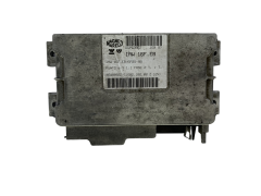 Ohjausyksikkö Fiat 46480662 IAW16F.EB 61602.102.00 Magneti Marelli 53683