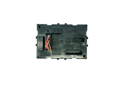 Ohjausyksikkö BCM L2CR 8201054119 1975467 1 Renault 31442