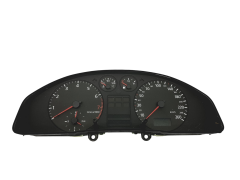 Kierroslukumittari Audi A4 B5 8D0919861C 58194