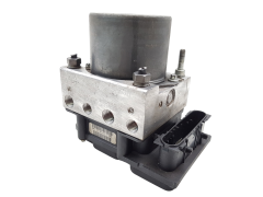 Abs-pumppu Fiat Grande Punto 55700423 0265800421 0265231535 Bosch