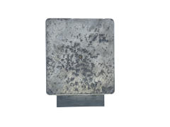 Ohjausyksikkö 1S4F-12A650-AC CLUE DPC-638 Ford Visteon 55583