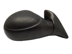 Peili Oikea Citroen Xsara Picasso 8149F8 96314899XX 7 Pin
