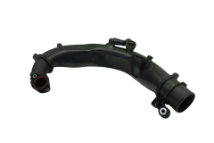 Ilmaletku 165769779R 1.5 DCI Dacia Renault Nissan