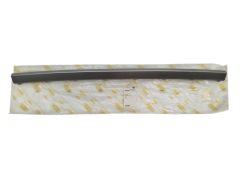 Puskurilista Taka 83F807578 88071891502 Audi Q3 DPA