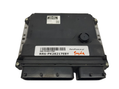 Moottorin Ohjausyksikkö 89661-47280 275300-7393 Toyota Denso 28217