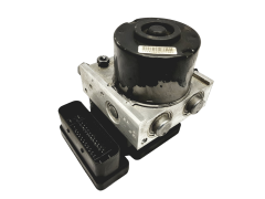 Abs-pumppu Ford Fiesta 8V512M110AD 06.2109-5581.3 Ate 60411
