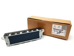 Radionäyttö Alkuperäinen Citroen Peugeot 207 308 C3 3008 5008 9821851780