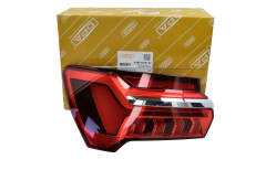 Valaisin Vasen Taka 4K5945223A 99451824702 Audi A6 DPA