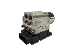 Abs-pumppu Opel Vectra C 13663913 13136694 TRW 5367