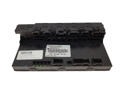 Moduuli 2095450101 5DK008486-10 Mercedes Hella 2452