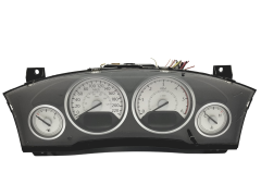 Kierroslukumittari Chrysler Voyager P05172479AC