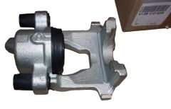 Jarrusatula Oikea Etu Uusi Alkuperäinen 410011040R Dacia