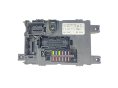 Sulaketaulu Fiat 00517817590 28050017 Delphi 58090