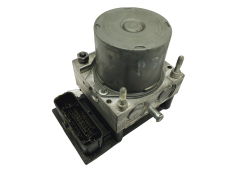 Abs-pumppu Citroen Peugeot 9661886780 0265800406 0265231508 Bosch 66300