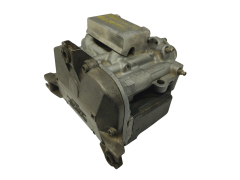 Abs-pumppu Daewoo Espero Nexia 18019296 18021955 68023