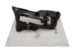 Puskurin Kiinnike Oikea Etu Uusi Alkuperäinen 9803503980 Citroen