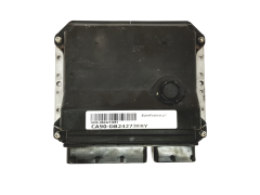Ohjausyksikkö 89661-0D310 MB275100-2494 A Toyota Denso 24273