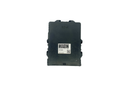 Ohjausyksikkö 89535-75010 079100-2542 Toyota Denso