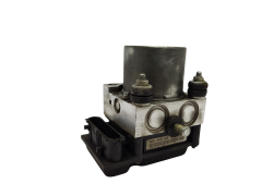 Abs-pumppu Fiat Punto 46836768 0265800315 0265231331 5048