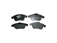 Jarrupalat Etu MAGNETI MARELLI 363700201775 410600011R