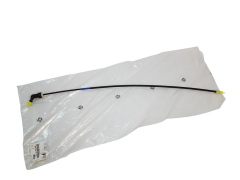 Hydrauliletkut Citroen Peugeot 9678377780 Uusi Alkuperäinen