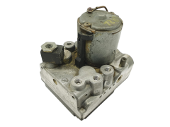 Abs-pumppu Mercedes E W210 0024319712J 0265217007 Bosch 65545