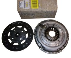 Kytkinsarja Uusi Alkuperäinen 302050618R Renault