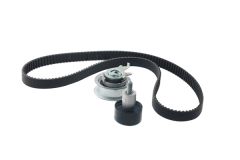 Jakohihnasarja 04E198119 B10210 VW Audi Seat Skoda Borsehung