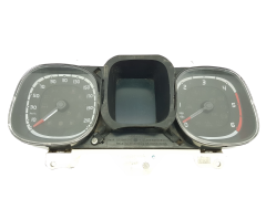 Nopeusmittari Fiat Panda 0887766550 51933770 26241