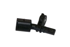 ABS Anturi Etu Vasen WHT003861 B11845 VW Audi Seat Skoda Borsehung