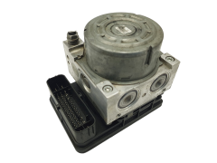 Abs-pumppu VW Golf Audi A3 5Q0907379AA 5Q0614517T ATE 62202