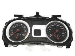 Kierroslukumittari Renault Clio 3 8200628775 G 30333