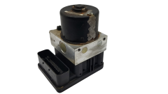 Abs-pumppu VW Audi Seat Skoda 1J0614117G 1C0907379L Ate 1235
