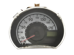 Nopeusmittari Aygo 107 C1 83800-0H010-C Toyota PSA 39912