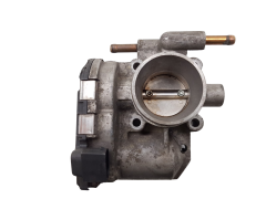 Kaasuläpän venttiili Opel 24420536 0280750133 Bosch 1173