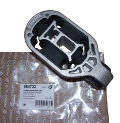 Moottorin Kiinnike Tee Renault 594723 112380005R Hutchinson