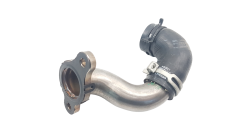 Egr-putki 147131593R 1.6 DCI Renault Opel Nissan