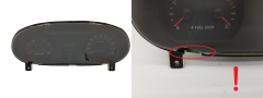 Nopeusmittari Hyundai H-1 94003-4A640 2018
