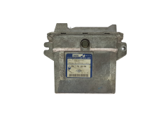 Ohjausyksikkö 7700104956 7700108570 R04080012G Renault Lucas 17749