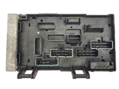 Sulaketaulu Chrysler 05144580AB 05144508AB 19612