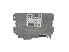 Ohjausyksikkö Fiat 46534751 IAW16FM.EC 61602.095.02 Magneti Marell 56005