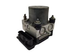 Abs-pumppu Subaru Impreza WRX 27534FE310 0265231698 0265800506 6086