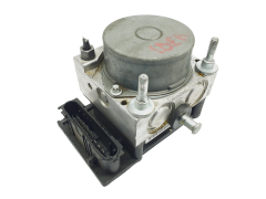 Abs-pumppu Fiat Idea Lancia Musa 51805700 0265800725 0265232129 61231