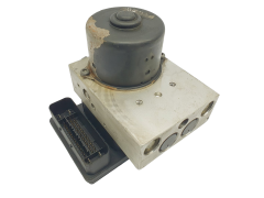 Abs-pumppu Mercedes C W203 A0044315412 A2095451432 Ate 61173