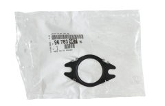 Tiiviste, tiiviste Uusi Alkuperäinen 9678390780 Citroen Peugeot
