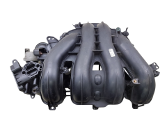 Imusarja Ford 4M5G-9424-FK 1.8 16V