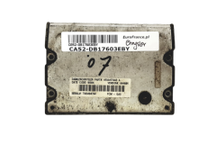 Ohjausyksikkö 05144579ABA 64469H Chrysler