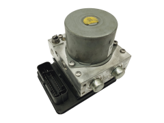 Abs-pumppu UP Mii Citigo 1S0614517L 54086612F TRW 63119