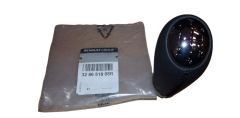 Vaihdekepin Nuppi Alkuperäinen 328651808R Renault
